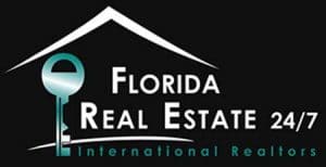 Florida Real Estate |  Homes | Condos | For Sale & Rent