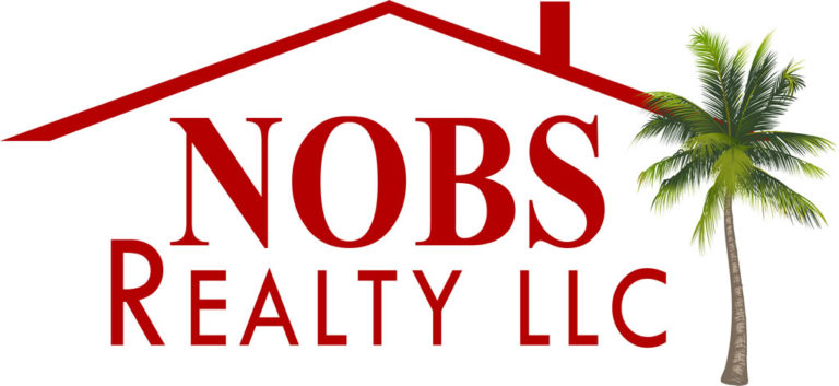 Nobs Realty LLC Florida